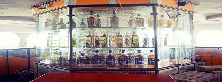 2466/Hotel Paradise - Sagar 04.jpg